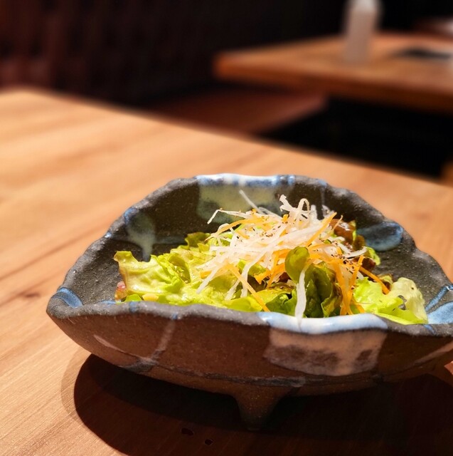 用戶對於上等焼肉 ひらく的評論高清圖