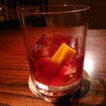 User's review image for バー・サルバドール