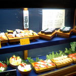 User's review image for 三好寿司