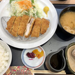 用戶對於葱太郎 京都第一ホテル店的評論圖