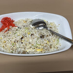 用戶對於三代目 月見軒 本店的評論圖