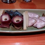 User's review image for さぬきや