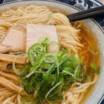 用户对于斗香庵 HIGASHI的评论图