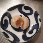 User's review image for 寛永堂 神田小川町店