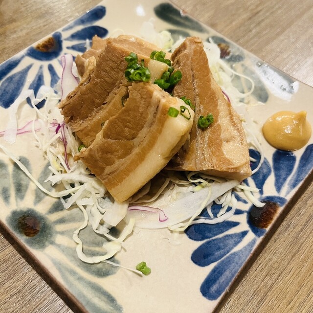 User's recommendation image for ゆくてぃ家