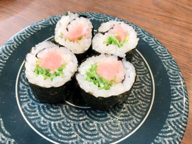 用戶對於無添蔵 北花田店的評論圖