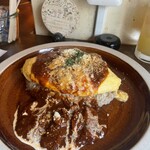 用戶對於APPARTEMENT 301的評論圖