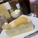 User's review image for ハーブス ルミネ池袋店