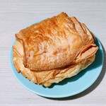 用户对于アンジュ的评论图