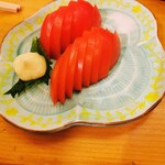用戶對於ひょうたんなべ 雷門店的評論圖