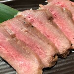 User's review image for 豊洲市場 さかな酒場 魚星 阪急大井町ガーデン店