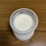 User's review image for プティ・メルヴィーユ 函館駅前店