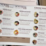 用戶對於Mirage cafe 浅草店的評論圖