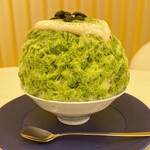 User's review image for CAFE BAR AO