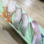 User's review image for 若竹丸 春日店