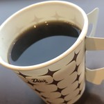 用户对于松本商店的评论图