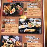 用戶對於銀座ハゲ天 池袋東武店的評論圖