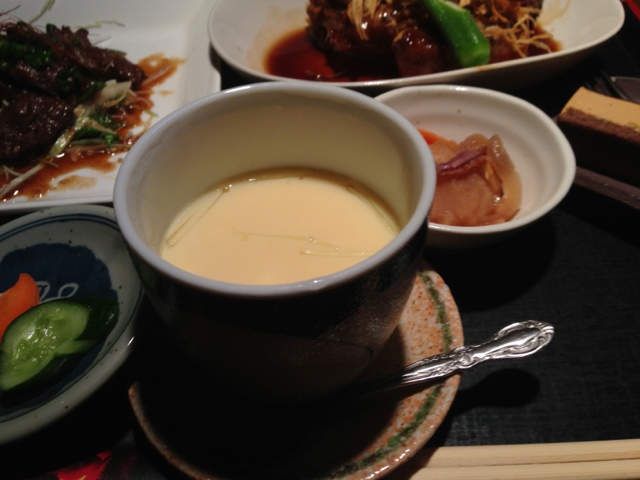 用戶對於食楽漁師村的評論圖