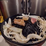 用户对于Ram的评论图