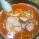 用戶對於いし田的評論圖