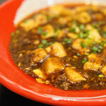 User's review image for 再来宴 上野仲町通り店