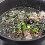 User's review image for JF糸島 志摩の四季