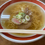 User's review image for 甘味かどや