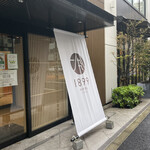 User's review image for CHAYA 1899 TOKYO