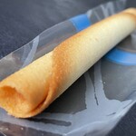 User's review image for ヨックモック 銀座三越店