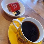 User's review image for オハナカフェ