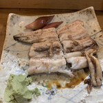 User's review image for 浜貞