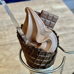 User's review image for CHOCOLATERIE TOKI