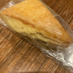 User's review image for 成城石井 BAKERY  京阪モール京橋店
