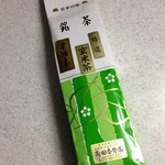 用户对于角田香勢園的评论图