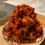用户对于shigi39的评论图