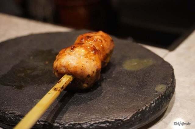 User's recommendation image for 鳥つき