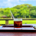 用戶對於森のカフェ的評論圖