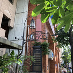 User's review image for トラットリア レモン