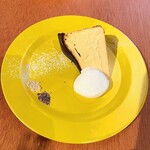 User's review image for アフターオールコーヒー