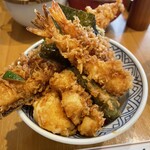 用戶對於金子屋 吉祥寺店的評論圖