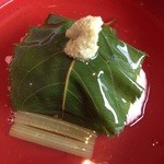 用戶對於京料理 旬味旬彩 太一的評論圖