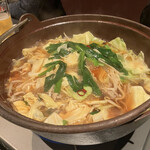 User's review image for はる好し庭