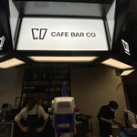 User's review image for CAFE BAR AO