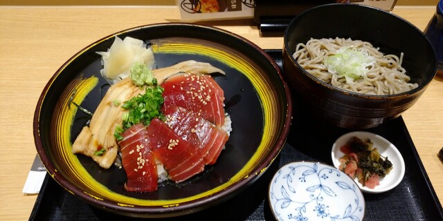 User's recommendation image for 凛や ヨドバシAkiba店