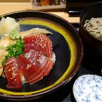 User's review image for 凛や ヨドバシAkiba店