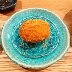 用戶對於銀座 とんかつ 斉藤的評論圖