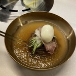 User's review image for 早稲田屋
