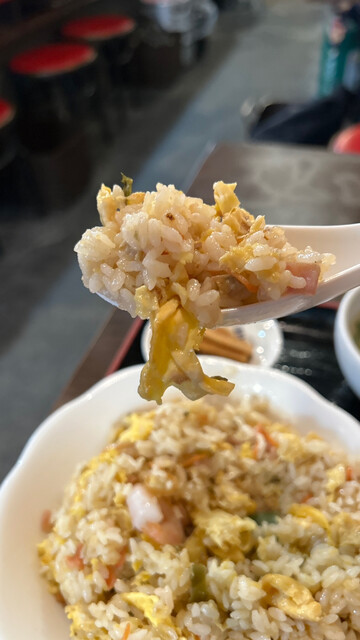 用戶對於香港屋台 九龍的評論高清圖
