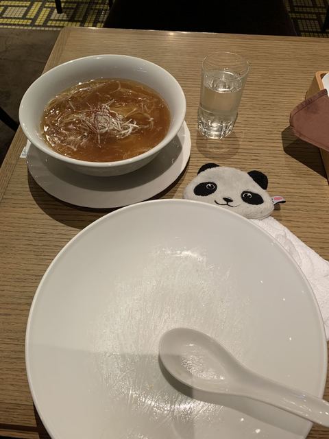 用户对于鼎's by JIN DIN ROU 京都三条店的评论高清图
