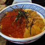 用户对于純の番屋的评论图